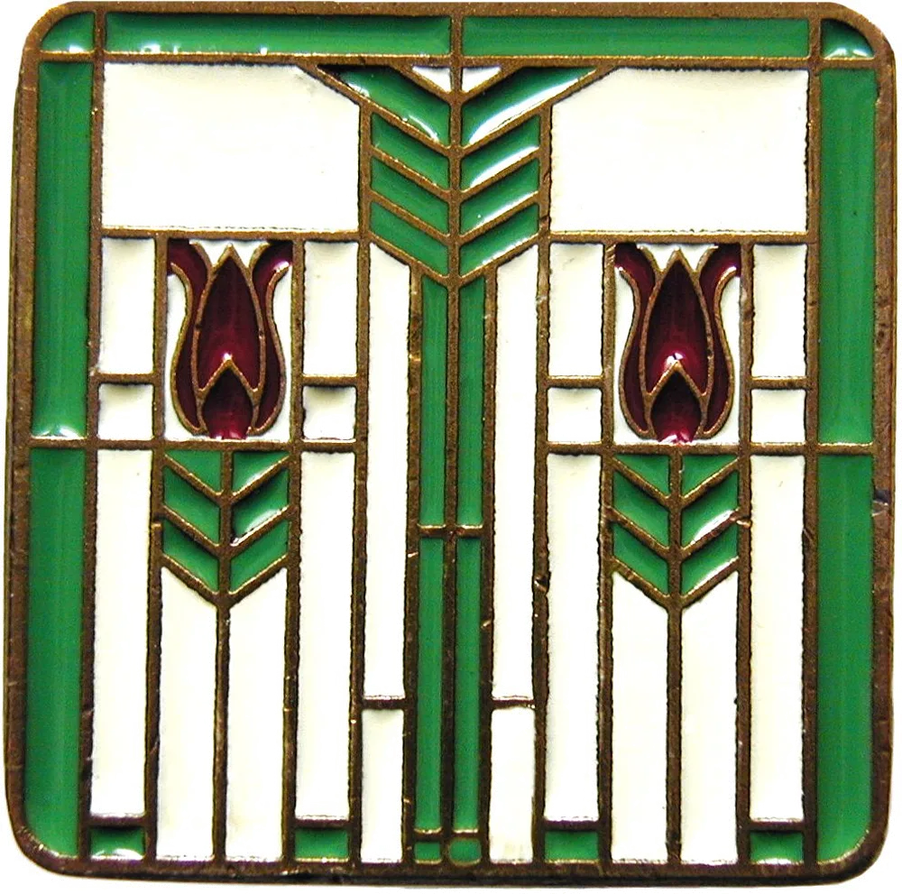 NOH-NHK-117-AB-A