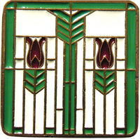 NOH-NHK-117-AB-A