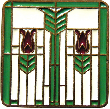 NOH-NHK-117-AB-A