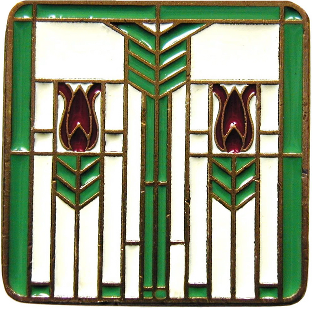 NOH-NHK-117-AB-A