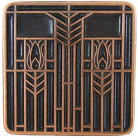 NOH-NHK-117-AC