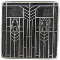 NOH-NHK-117-AP