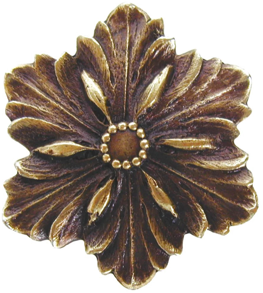 NOH-NHK-125-AB