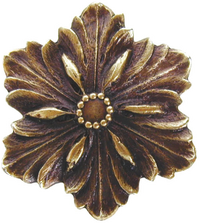 NOH-NHK-125-AB