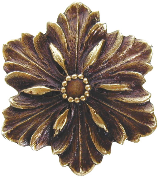 NOH-NHK-125-AB