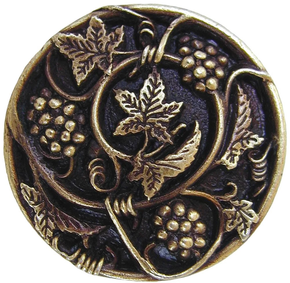 NOH-NHK-129-AB