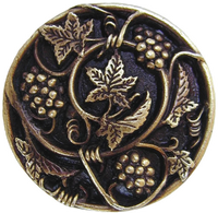 NOH-NHK-129-AB
