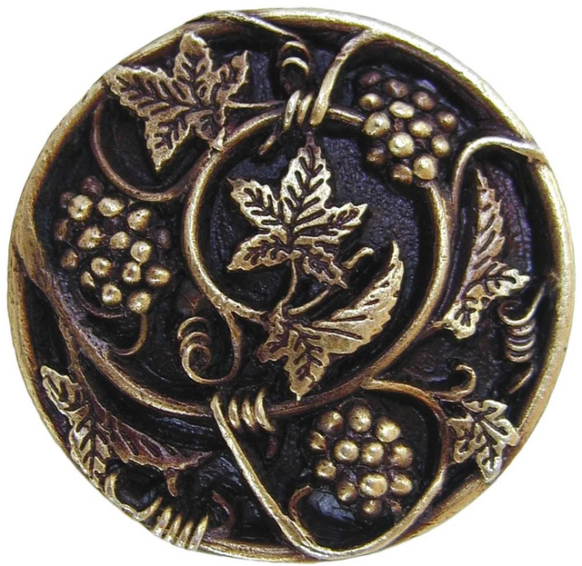 NOH-NHK-129-AB
