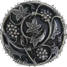 NOH-NHK-129-AP