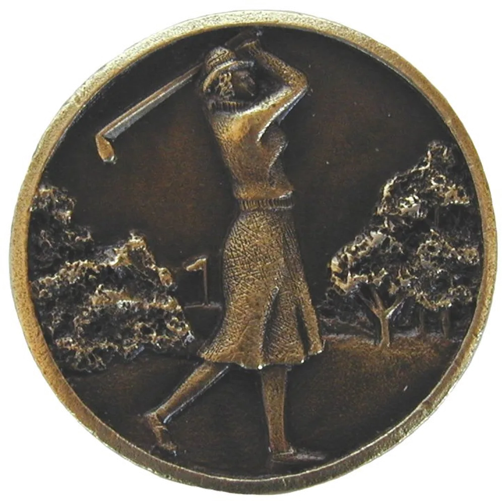 NOH-NHK-131-AB