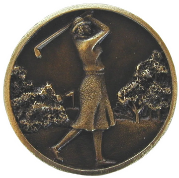 NOH-NHK-131-AB