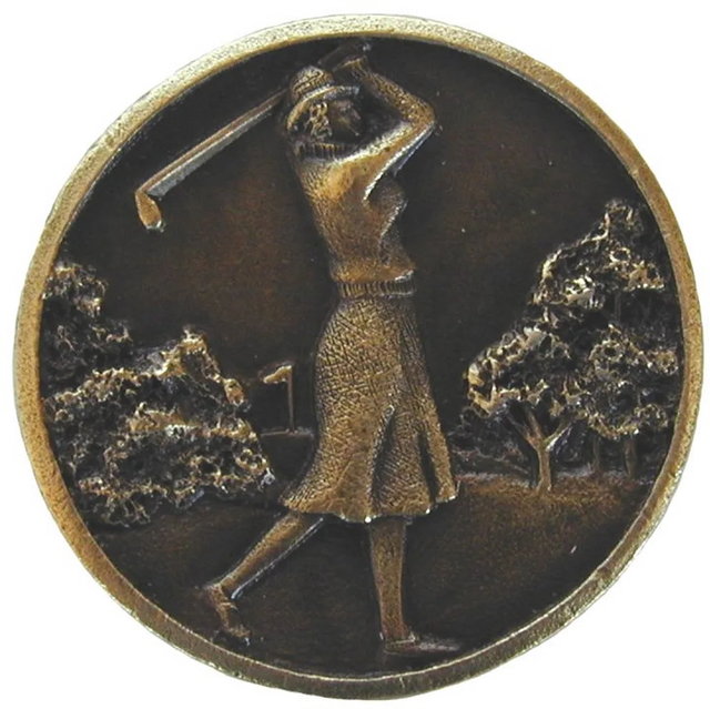 NOH-NHK-131-AB