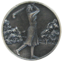 NOH-NHK-131-AP