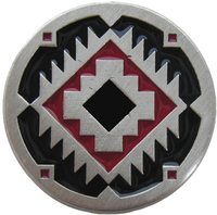 NOH-NHK-132-AP-A