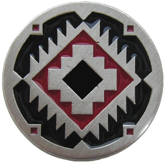 NOH-NHK-132-AP-A