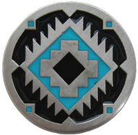 NOH-NHK-132-AP-B