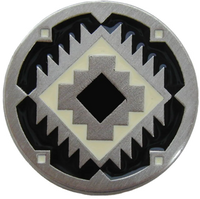 NOH-NHK-132-AP-C