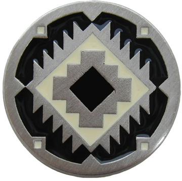 NOH-NHK-132-AP-C