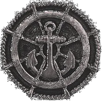 NOH-NHK-135-BN