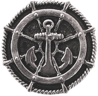 NOH-NHK-135-BN