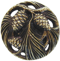 NOH-NHK-138-AB