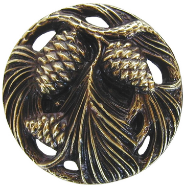 NOH-NHK-138-AB