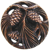 NOH-NHK-138-AC