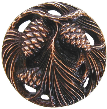 NOH-NHK-138-AC