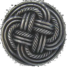 Finish-Antique Pewter