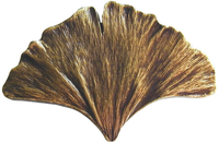 NOH-NHK-147-AB
