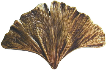 NOH-NHK-147-AB