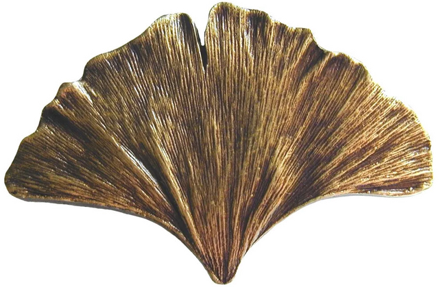 NOH-NHK-147-AB