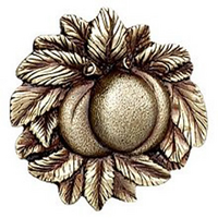 NOH-NHK-154-AB