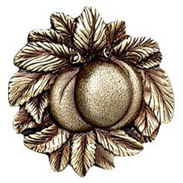 NOH-NHK-154-AB