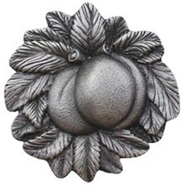 NOH-NHK-154-AP