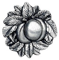 NOH-NHK-154-BP