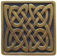 NOH-NHK-157-AB