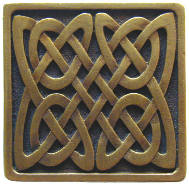 NOH-NHK-157-AB