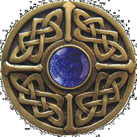 NOH-NHK-158-AB-BS