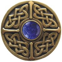 NOH-NHK-158-AB-BS