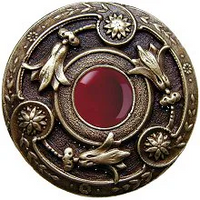 NOH-NHK-161-AB-RC