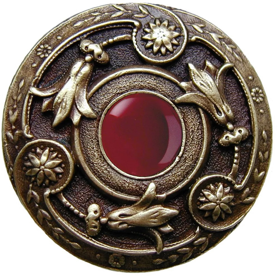 NOH-NHK-161-AB-RC