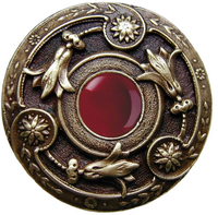 NOH-NHK-161-AB-RC