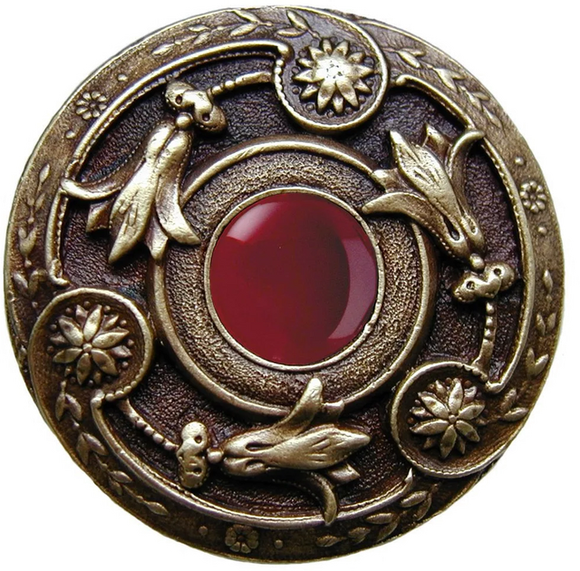 NOH-NHK-161-AB-RC