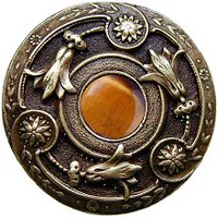 NOH-NHK-161-AB-TE
