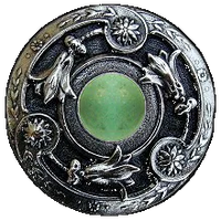 NOH-NHK-161-BN-GA