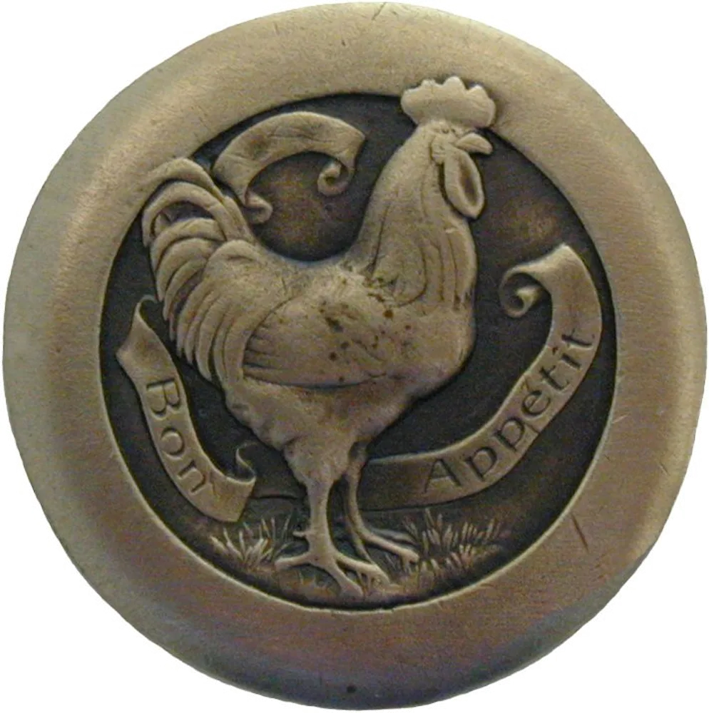 NOH-NHK-167-AB
