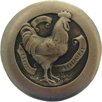 NOH-NHK-167-AB