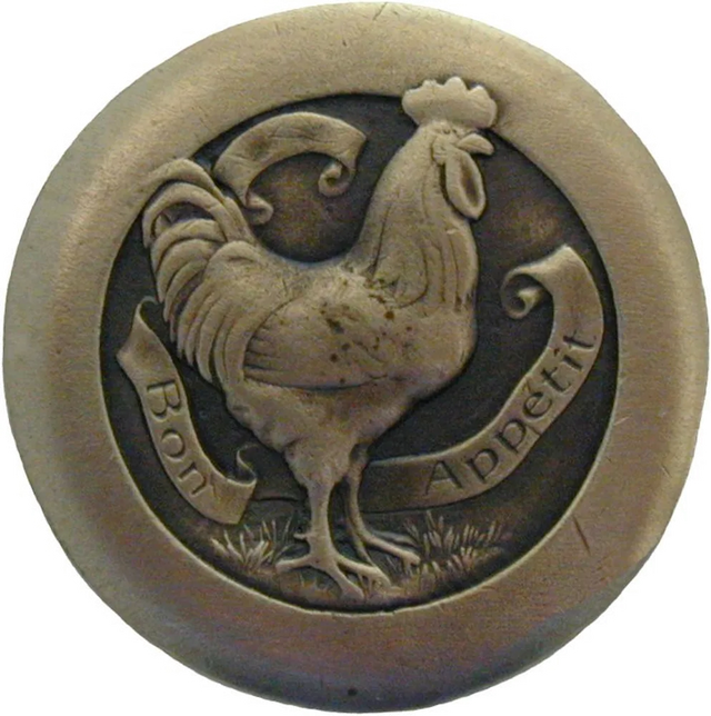 NOH-NHK-167-AB