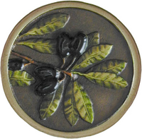 NOH-NHK-169-BHT